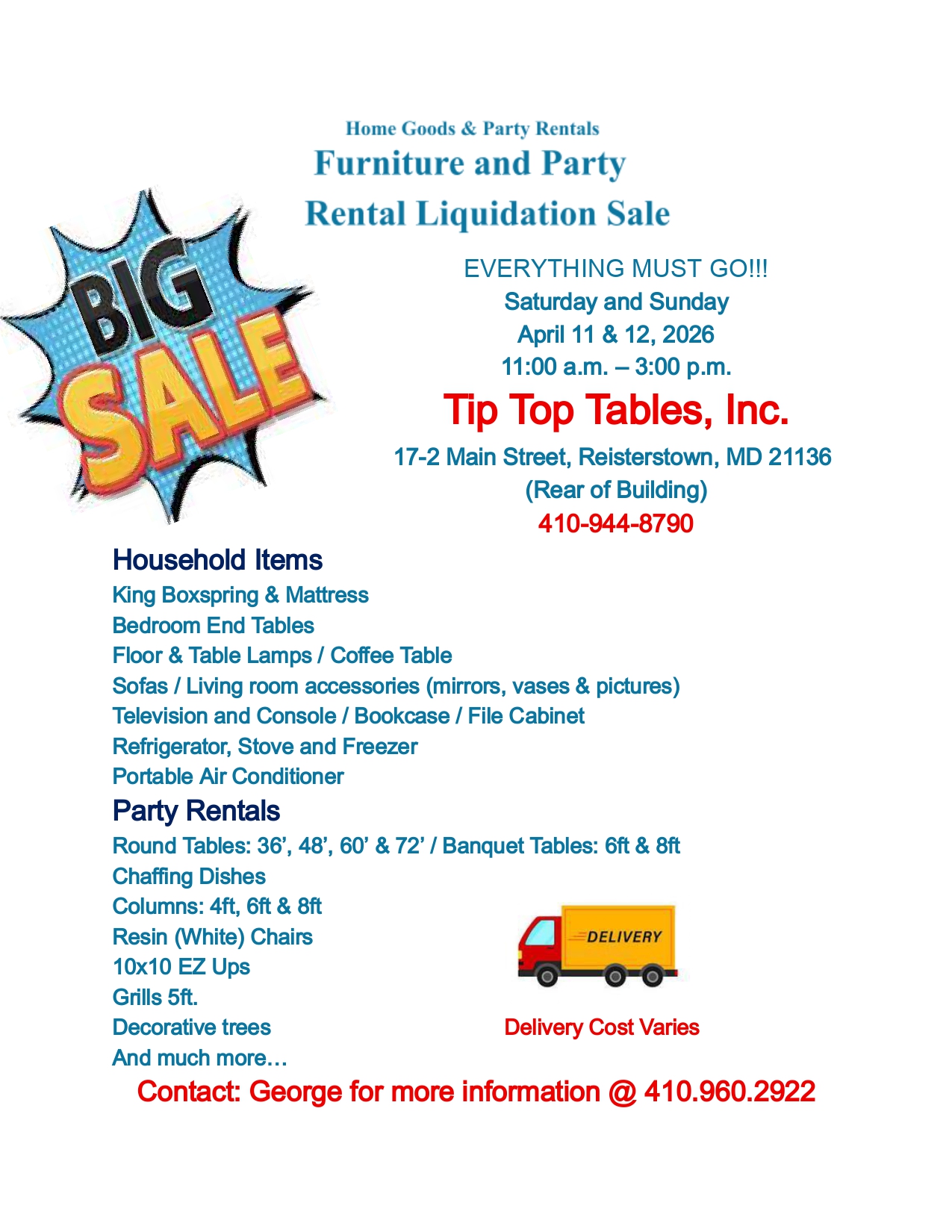 Everything Must Go Flyer.docx Page 0001